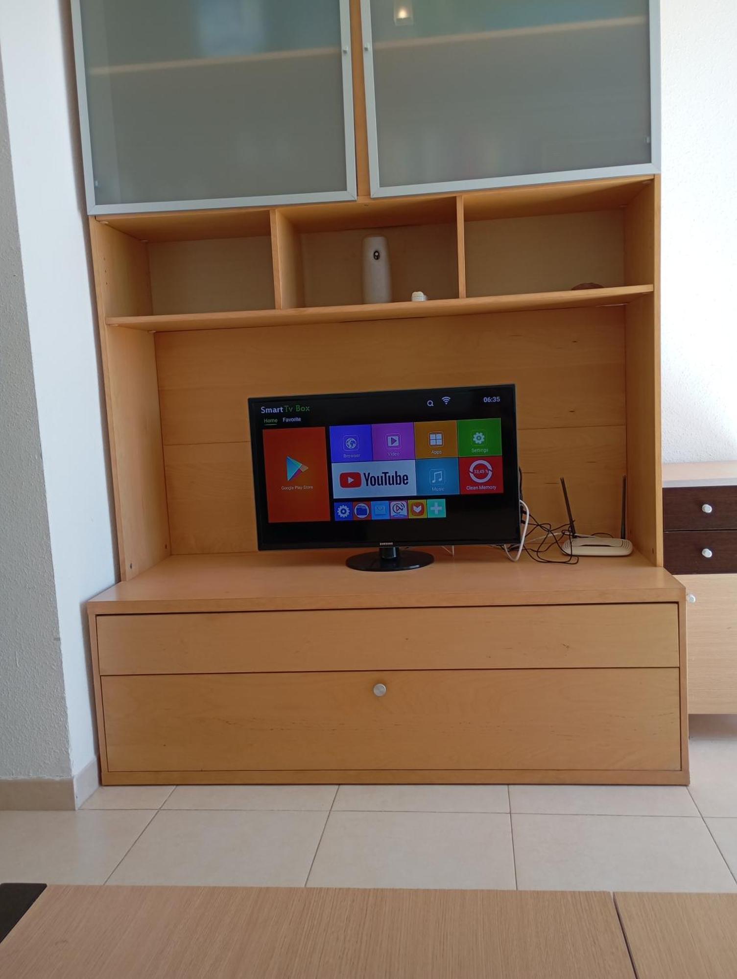 Apartamentos Danesp-Playa De Les Amplaries Marina Dor- Frontales Al Mar Oropesa del Mar Εξωτερικό φωτογραφία